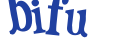 Click to change